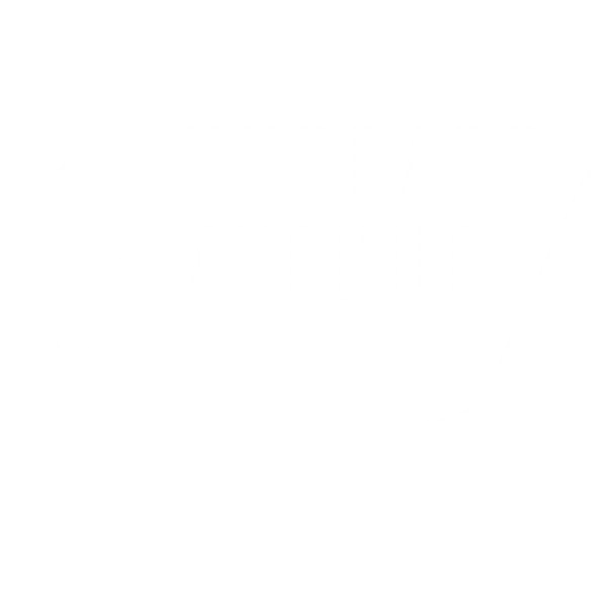 Bassett Street Brunch Club